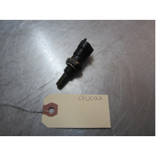 01X022 Coolant Temperature Sensor For 08-09 CHEVROLET MALIBU  3.6